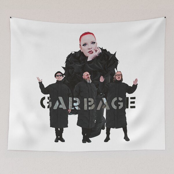 Item preview, Photo 2023 Tour designed and sold by Janne-Bosch.