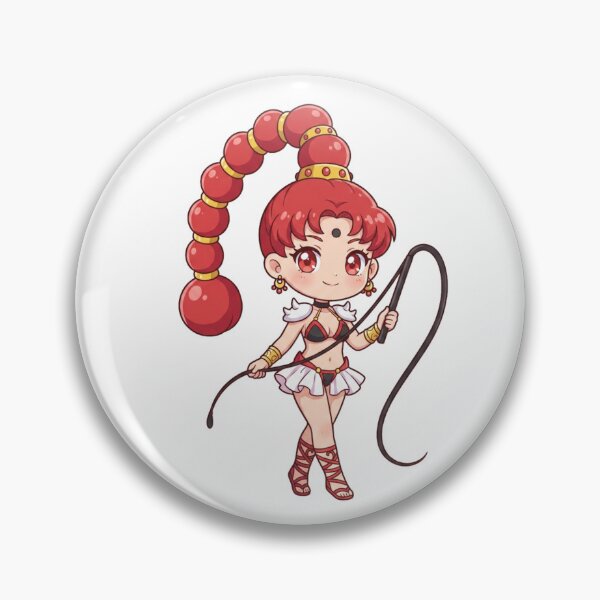 Item preview, Chibi Vesves designed and sold by Solace Sparkles.