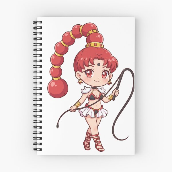 Item preview, Chibi Vesves designed and sold by Solace Sparkles.