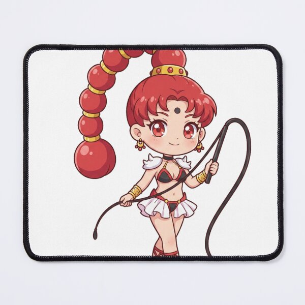 Item preview, Chibi Vesves designed and sold by Solace Sparkles.