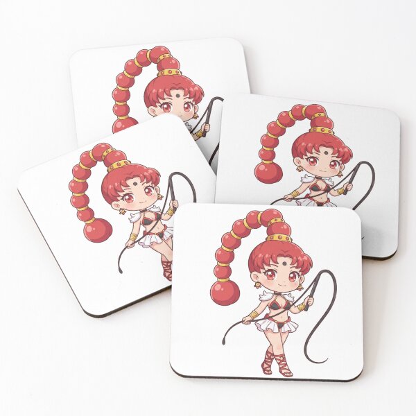 Item preview, Chibi Vesves designed and sold by Solace Sparkles.