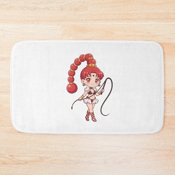 Item preview, Chibi Vesves designed and sold by Solace Sparkles.