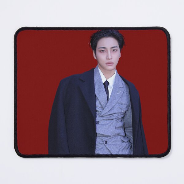 Item preview, Seonghwa Golden Hour Pt5 designed and sold by avna.