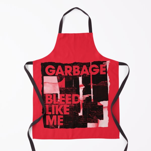 Item preview, Bleed Like Me designed and sold by Janne-Bosch.