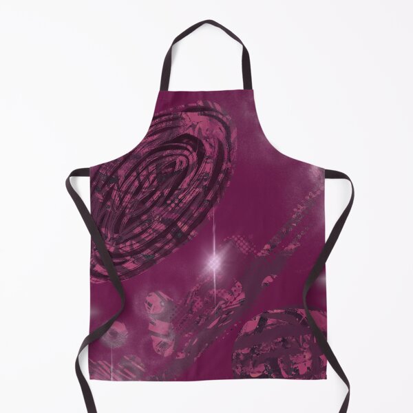 Artikelvorschau, Himbeer-Galaxy entworfen und verkauft von marigold corner design.