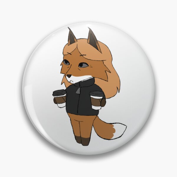 Item preview, Animal Crossing Eva Stratt designed and sold by sunflwerpastels.