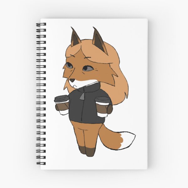 Item preview, Animal Crossing Eva Stratt designed and sold by sunflwerpastels.