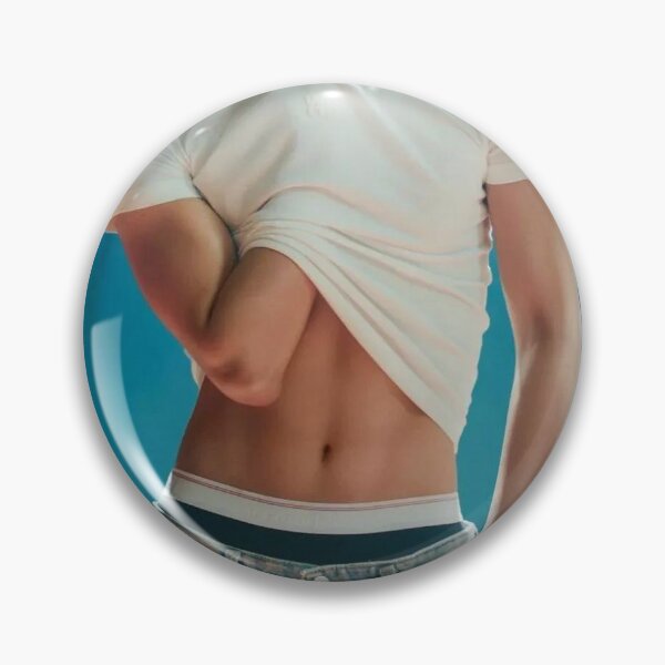 Item preview, Seonghwa Golden Hour Part 3 designed and sold by avna.