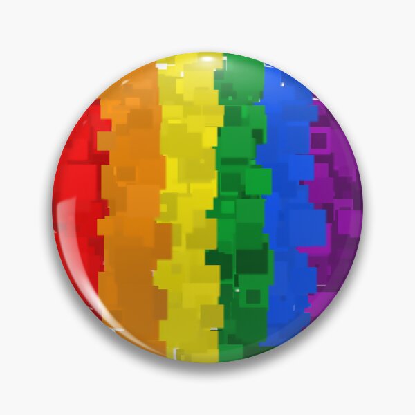 Item preview, Layered Confetti Rainbow Vertical Swatch Design designed and sold by Pixeller2026.
