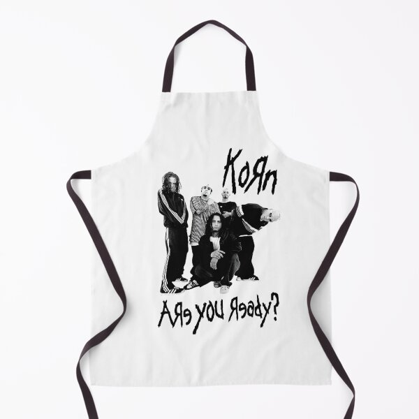 Item preview, Korn Are You Ready Vintage Photo Collage Art designed and sold by MindrootEchoart.