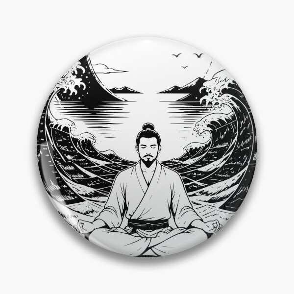 Item preview, Patience Pays | Zen Trader Motivation Shirt | Forex Crypto Stock Market Design designed and sold by ZafranOnline.