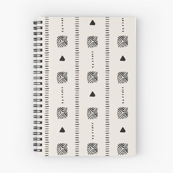 Item preview, African Tribal Patterns 1 designed and sold by afro-thng.