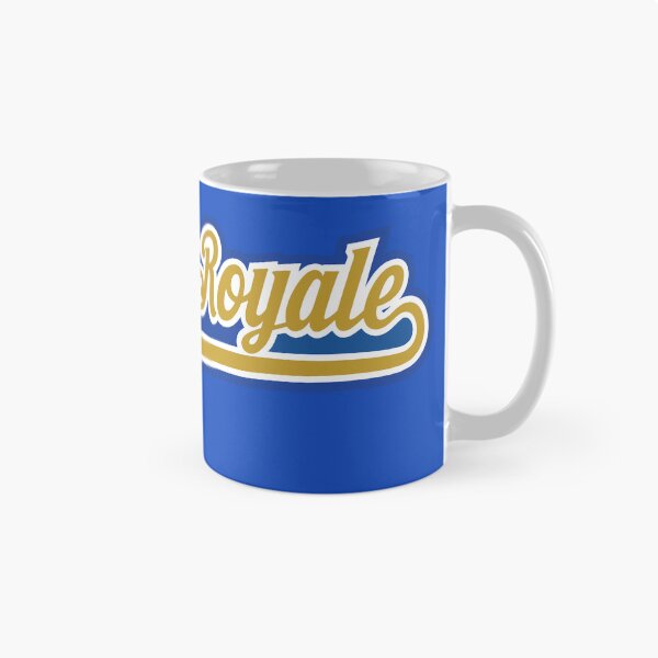 Item preview, Cypress Royale Jersey Print designed and sold by CypressRoyale.