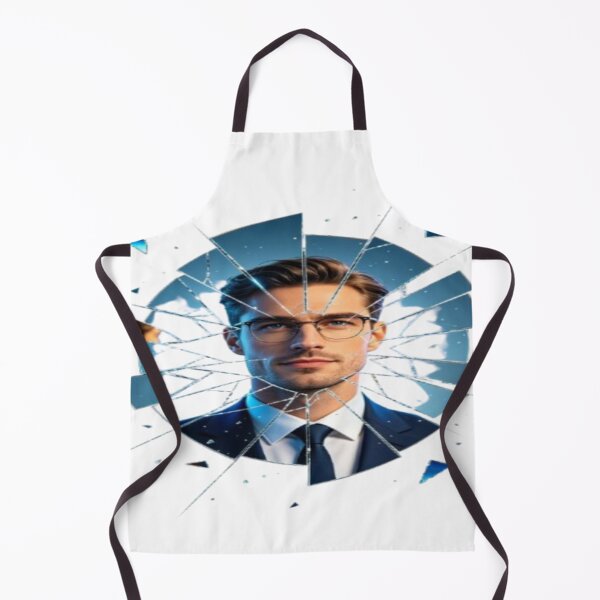 Item preview, Son Definition – Conscious Graduation Gift from Mom designed and sold by Cristhian Almanza.