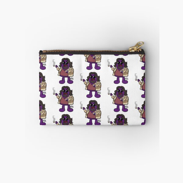 Item preview, Mueca de tipo designed and sold by OmegaMac10.