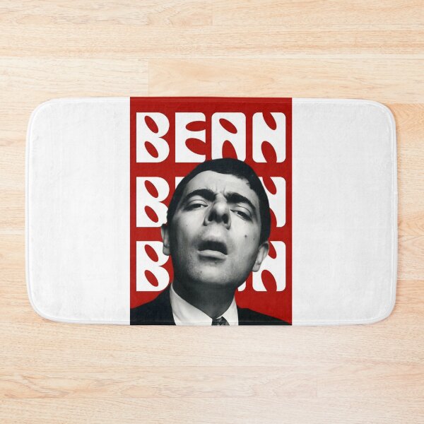Item preview, bean bean bean  designed and sold by bandarartisan.