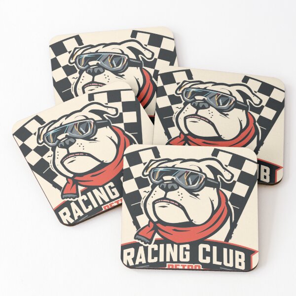 Item preview, A retro logo designed and sold by Maore13.