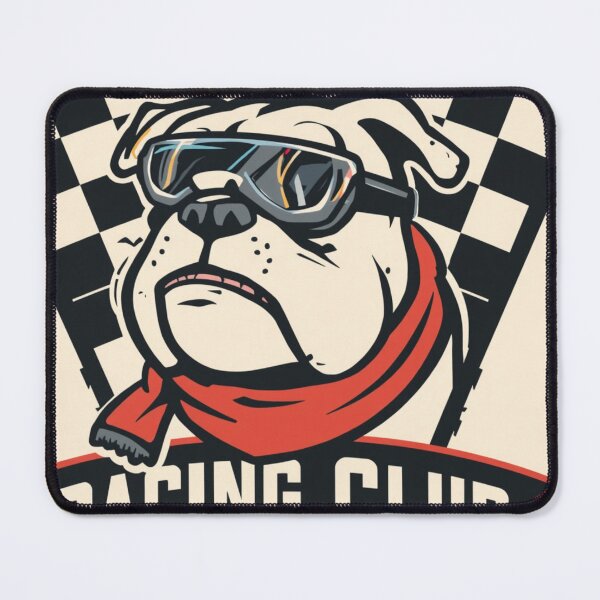 Item preview, A retro logo designed and sold by Maore13.