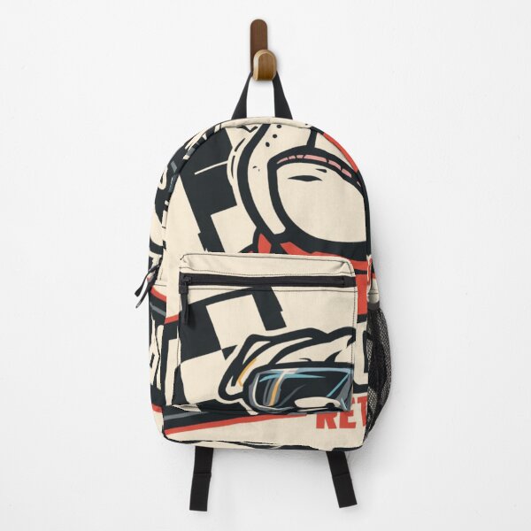 Item preview, A retro logo designed and sold by Maore13.