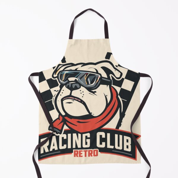Item preview, A retro logo designed and sold by Maore13.