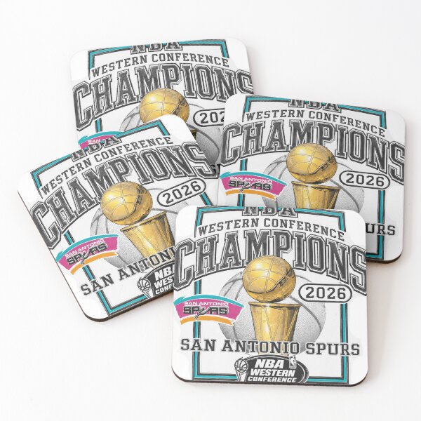 Item preview, WC CHAMPS FLIP designed and sold by SPOIL THE INVASION.