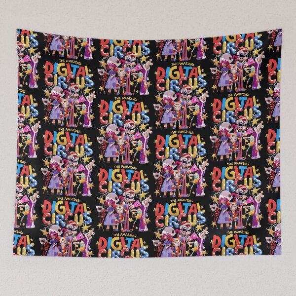 Item preview, TADC Vintage designed and sold by analognova.