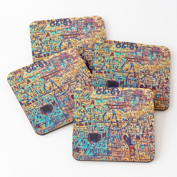 Item preview, Graffiti designed and sold by DVJPhotography.