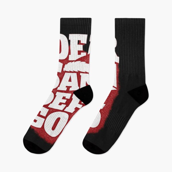 Item preview, Dear Santa Define Good Negative Space Tee designed and sold by PhylonBoxx.