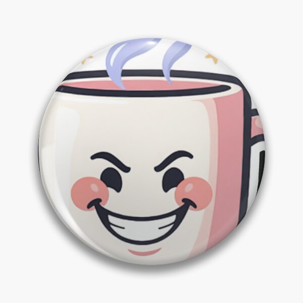 Item preview, transparent PNG sticker with bold outlines designed and sold by haloregino.