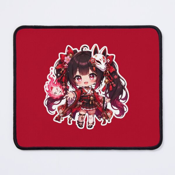 Item preview, Sparkle Chibi designed and sold by Zashia.