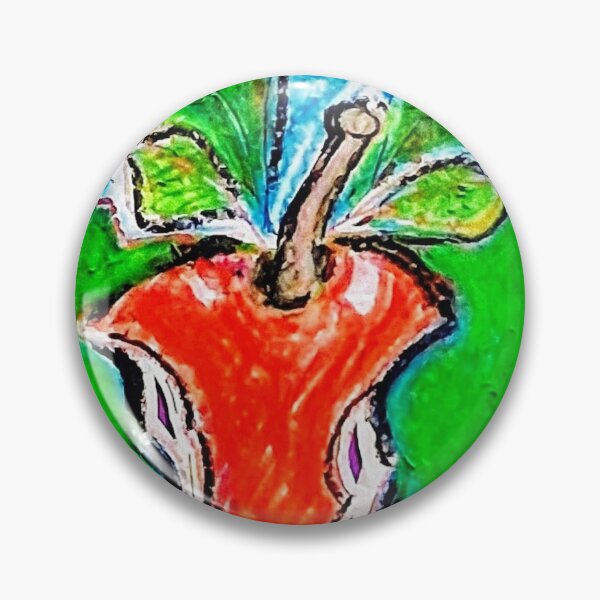 Item preview, Destiny designed and sold by Carol Ames Art.