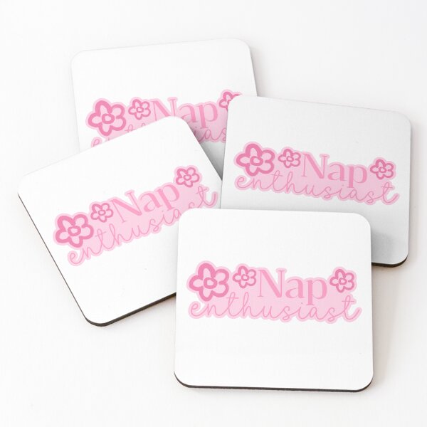 Item preview, Nap enthusiast  designed and sold by Designs by CJK.