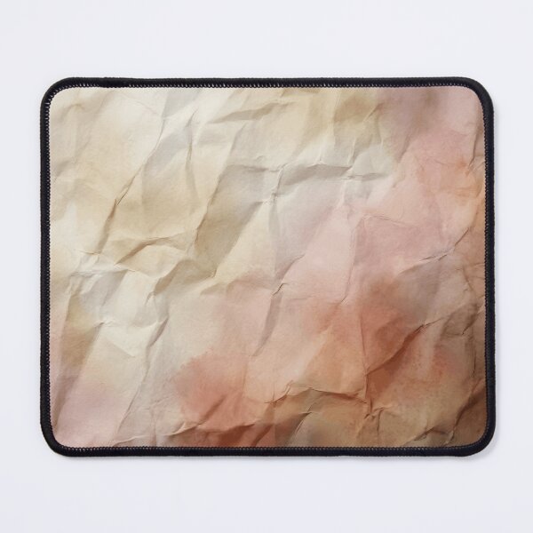 Item preview, Muted Earth Tone Blush designed and sold by LongforJoyce.