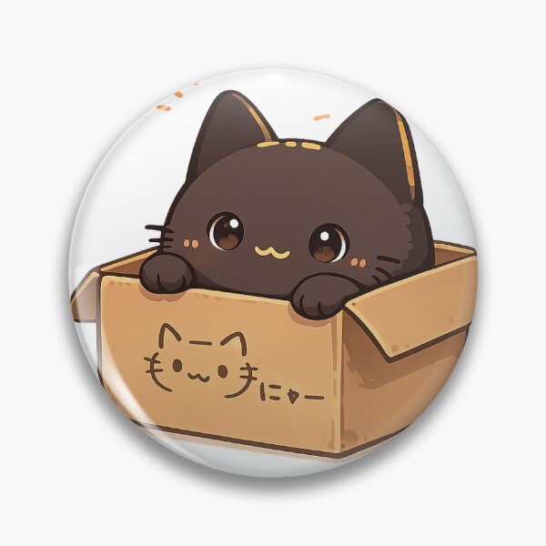Item preview, Catpuccino designed and sold by CloseButton.
