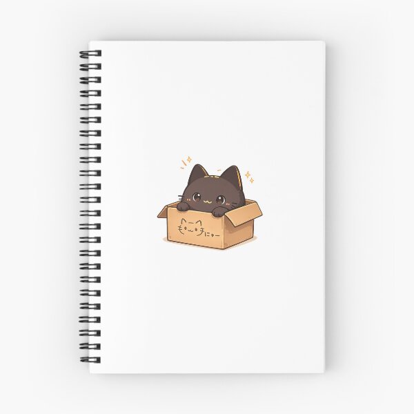Item preview, Catpuccino designed and sold by CloseButton.