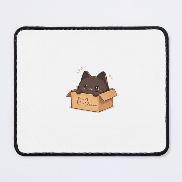Item preview, Catpuccino designed and sold by CloseButton.