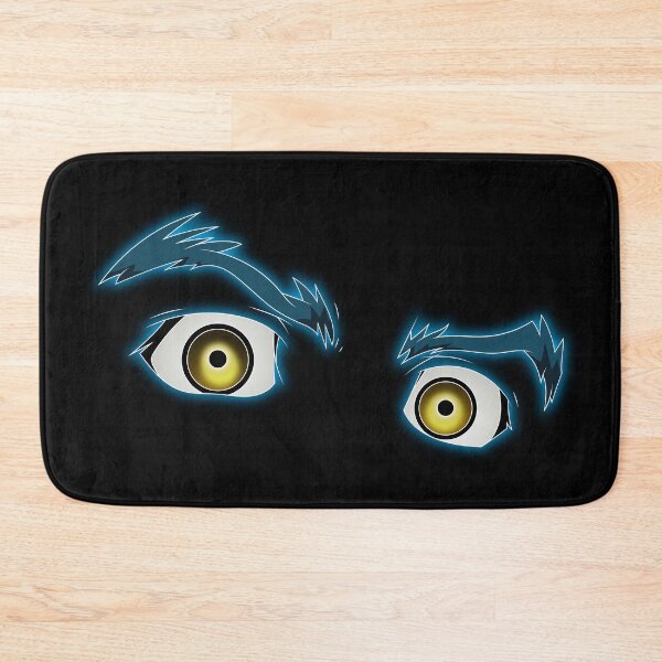 Item preview, I've Got My Eye On You V1 designed and sold by Ars Brunus.