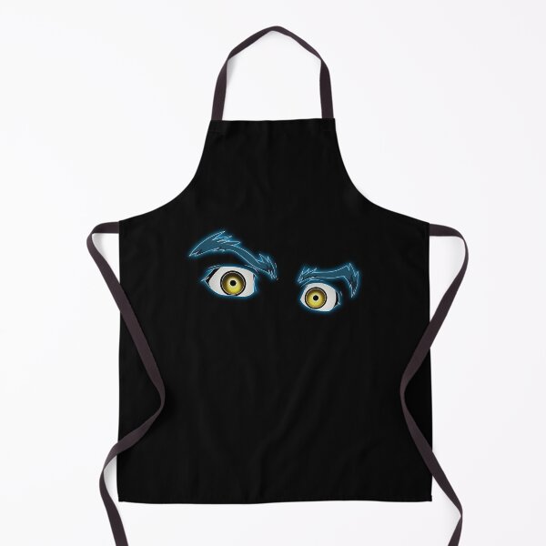 Item preview, I've Got My Eye On You V1 designed and sold by Ars Brunus.
