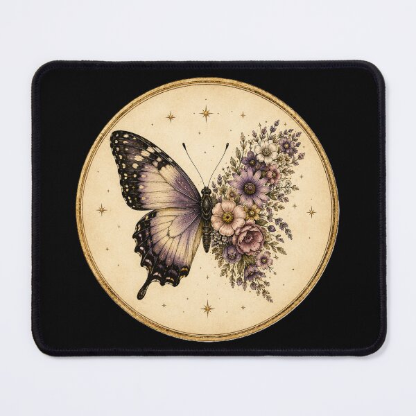 Item preview, Butterfly Transiting designed and sold by Midnight-Moss.