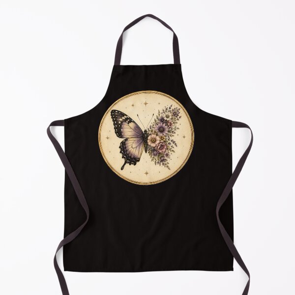 Item preview, Butterfly Transiting designed and sold by Midnight-Moss.