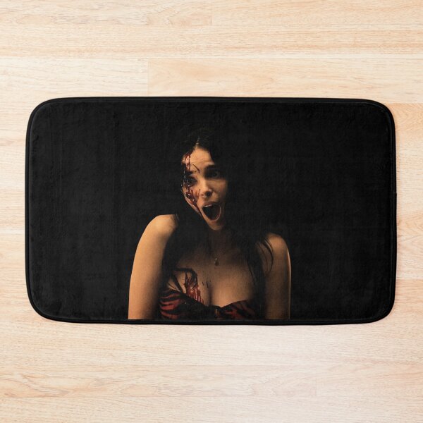 Item preview, Inde Navarrette as Nikki Obsession 2026 designed and sold by Jeen Couse Drawing 2026.