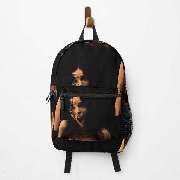 Item preview, Inde Navarrette as Nikki Obsession 2026 designed and sold by Jeen Couse Drawing 2026.