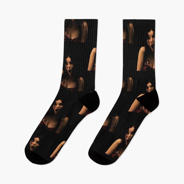 Item preview, Inde Navarrette as Nikki Obsession 2026 designed and sold by Jeen Couse Drawing 2026.