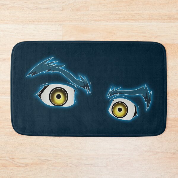 Item preview, I've Got My Eye On You V1 (NB) designed and sold by Ars Brunus.