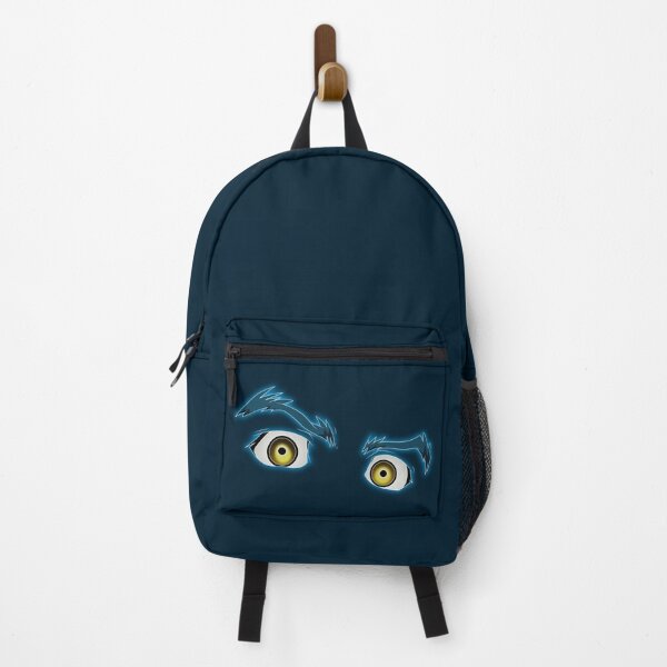 Item preview, I've Got My Eye On You V1 (NB) designed and sold by Ars Brunus.