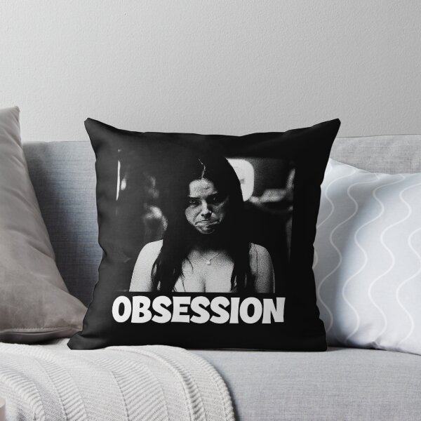 Item preview, Obsession 2026 Nikki designed and sold by Jeen Couse Drawing 2026.