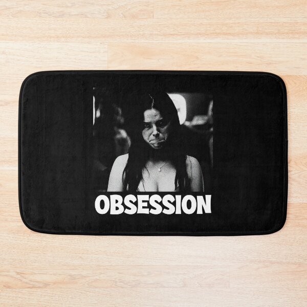Item preview, Obsession 2026 Nikki designed and sold by Jeen Couse Drawing 2026.