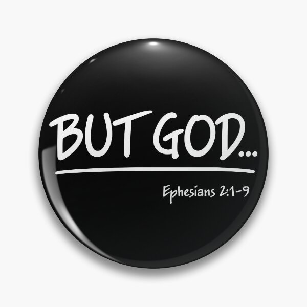 Item preview, But God There Was No Way But God Made A Way designed and sold by Rivolli.
