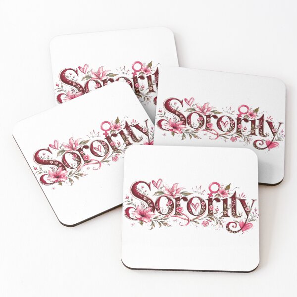 Item preview, Sorority designed and sold by Jenn Brody.