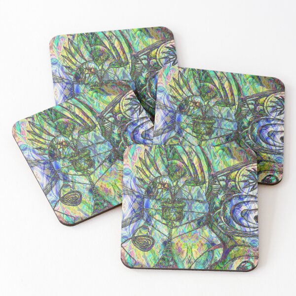 Item preview, welcome to my kitchen designed and sold by rar3kain.